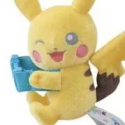 シャンクス