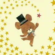 マメッコ