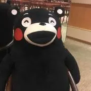 べす