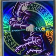 addseglの画像