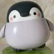 ゼロの画像