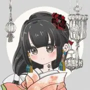 こまち