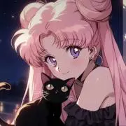 もちゃの画像