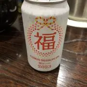 みぃ