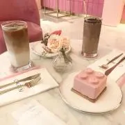 aya❤︎の画像