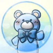夜明の画像