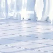 雨宮