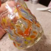 Fayの画像