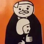 Hanaeの画像