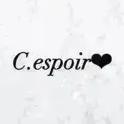 C.espoir♡の画像