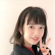 もてぃ