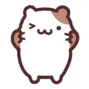 にゃんの画像
