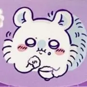 momo-ngaの画像