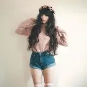 CHERUの画像