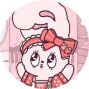 りむたん♡プロフ必見 【匿名配送】の画像