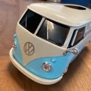 ダイキチ ※プロフ必読※の画像