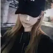 R【断捨離セール中】の画像