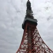 ももんがの画像