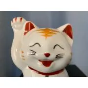 kiki_7/27-8/11頃発送不可の画像