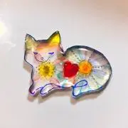 Mm✿*