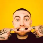 EM