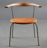 gomaの画像