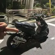 sky R33の画像