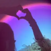 ゆちの画像