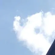 みやの画像
