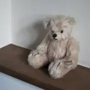 ソフィーの小さなお店