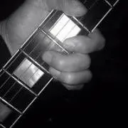 scmph631