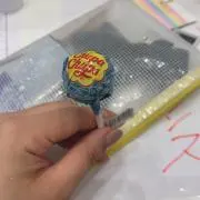 即買い大歓迎☆miの画像