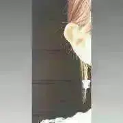 satomi＿の画像