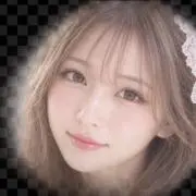 さくらこ