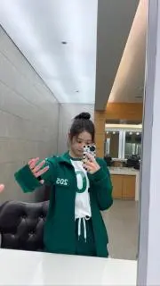 まー