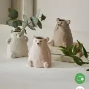 Mao_0x0の画像