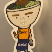 りょーご