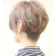 クーちゃん