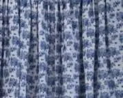 seagreenの画像