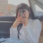 Nuchiの画像