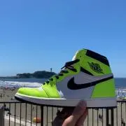sd05030125の画像