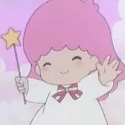 小原の画像