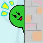 いわしー