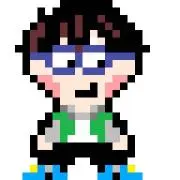 がわん【プロフィール必読】の画像