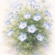 kikichanの画像