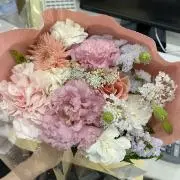 くまきちの画像