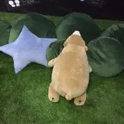 (*´˘`*)の画像