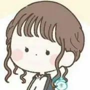 mmの画像