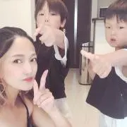 エイトマン