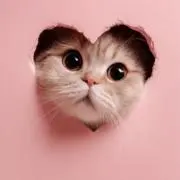Chachi-mimo